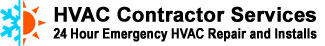 Mc Clures Bend HVAC Services